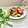 はらぺこしろうさぎ's cooksnap of when they made 夏野菜の塩タレ炒め.