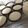 中佐の部下になりたい's cooksnap of when they made マシュマロで簡単！レアチーズケーキ.
