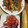 ﾌﾞﾚﾝﾀﾞ's cooksnap of when they made 簡単に作れる！ソース焼きそば.