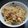 garnet126's cooksnap of when they made 簡単！鮭としめじの炊き込みバター醤油♡.