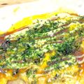 Takire's cooksnap of when they made 豚平焼き.