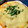 ユーロン's cooksnap of when they made キムチと豆腐のマヨ卵焼き.