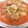 ねこはがき's cooksnap of when they made ポルペッティ（肉団子のトマトソース煮込）.