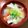 ☆ぼうchan☆'s cooksnap of when they made ぶりのあら汁　.