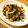 ｙｏｕ５'s cooksnap of when they made 疲労回復おかず☆牛肉とオクラのピリ辛炒め.