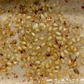 kona8's cooksnap of when they made ＊手作りごまダレの冷やし中華＊.