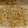 kona8's cooksnap of when they made ＊手作りごまダレの冷やし中華＊.