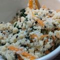 あゆたっくん's cooksnap of when they made おから入り水切り不要♡ほうれん草の白和え.