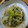 凪なぎ's cooksnap of when they made キャベツと青シソの簡単ゴマあえ.