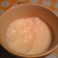 さとみんぐ☆'s cooksnap of when they made ☆とろけるミルクプリン☆.