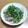 55才のおじさん's cooksnap of when they made 和洋中に♡もやしとハムのあっさりサラダ♪.