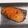 わわわわーい's cooksnap of when they made 簡単！ぶりの照り焼き【話題入り感謝☆】.