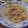 i_yokan's cooksnap of when they made ガーリックライス.