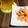 makasyumi's cooksnap of when they made 簡単！にんじんのツナマヨサラダ.
