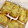 クックOIOWRM☆'s cooksnap of when they made 油揚げのねぎ味噌焼き.
