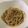 papikun's cooksnap of when they made 和風マヨしょうゆパスタ♪.