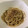papikun's cooksnap of when they made 和風マヨしょうゆパスタ♪.