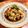 akimamagou's cooksnap of when they made 簡単、激うま！！大分名物ニラ豚.