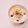 ａ・ｙ・ａ's cooksnap of when they made シメジとマカロニのミルクスープ:-).