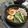 ブランカちゃん's cooksnap of when they made 韓国冷麺.