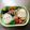 Chaaa_room's cooksnap of when they made ちゅーちゅー♪ねずみちゃん＊キャラ弁.