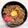 ぢんま's cooksnap of when they made ズボラ風作りおき①簡単山盛り牛丼.