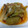 viviouji's cooksnap of when they made なすとみょうがの簡単和え.