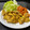 チーの's cooksnap of when they made しっとりやわらか❤とりむね肉のピカタ.