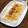punipuni_pad's cooksnap of when they made さくさくチーズちくわ焼き.