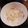 さっかりんはなこ's cooksnap of when they made 春キャベツのミルクスープ.