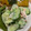 ポメちょん's cooksnap of when they made 簡単きゅうりとカニカママヨネーズ和え☆.
