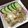 わのなの's cooksnap of when they made ✿カリ②チキンのマヨネーズソースかけ✿.