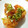 あいくるちゃん's cooksnap of when they made 我が家の鶏の唐揚げ☆甘酢ネギだれレシピ付.