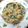 hidehono's cooksnap of when they made ほうれん草と香味ペーストだけ！ポパイ炒飯.