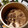 らぶにゃんG's cooksnap of when they made 割り下から作る☆簡単すき焼き風煮込み.