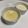 yosyu88's cooksnap of when they made ☆生クリームで濃厚♡豆乳プリン☆*.