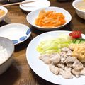 メルティローズ's cooksnap of when they made 超特急タルタルソース=3=3=3.