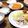 メルティローズ's cooksnap of when they made 超特急タルタルソース=3=3=3.