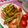 ひろりんぷー's cooksnap of when they made イカとにんにくの芽のｺﾁｭｼﾞｬﾝ炒め.