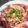 どんがらがっしゃっん's cooksnap of when they made ☆長崎産小ｲｶの煮付け☆.