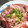 どんがらがっしゃっん's cooksnap of when they made ☆長崎産小ｲｶの煮付け☆.