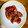 ランラン6456's cooksnap of when they made ミニトマトの胡麻和え.