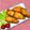 tokotann's cooksnap of when they made ザクザク♪美味しい白身魚のフライ.