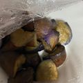 no1642's cooksnap of when they made 簡単！なすの生姜醤油炒め.