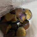 no1642's cooksnap of when they made 簡単！なすの生姜醤油炒め.