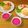 White☆Lily's cooksnap of when they made リトアニアのピンクスープ（冷製）.
