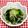 tokotann's cooksnap of when they made わかめと玉ねぎの酢物.