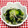 tokotann's cooksnap of when they made わかめと玉ねぎの酢物.