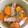 ビビ♡'s cooksnap of when they made 野菜の旨味コンソメスープ.