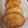 チモリン's cooksnap of when they made ホットケーキミックスでホクホクイモ天.